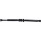 A1 Cardone REMANUFACTURED DRIVESHAFT/ PROP SHAFT 65-5033 - alternate 2